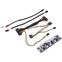 電源ユニット DC INTERFACE MODULE m14463545793_1.jpg?1727174031